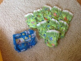 mamia swim nappies